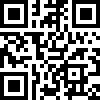https://hawzahnews.com/xdxJH