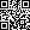 https://hawzahnews.com/x9sRq