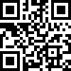 https://hawzahnews.com/xgbcJ