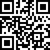 https://hawzahnews.com/xc3NR