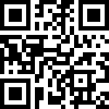 https://hawzahnews.com/xc4Xs