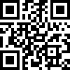 https://hawzahnews.com/xbK3g