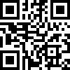 https://hawzahnews.com/xg3gh