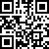 https://hawzahnews.com/x55TJ