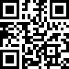 https://hawzahnews.com/xfD4Q