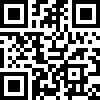 https://hawzahnews.com/xdSJ7