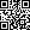 https://hawzahnews.com/x9qrJ
