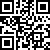 https://hawzahnews.com/xg3nr