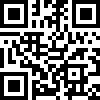 https://hawzahnews.com/xfqCZ