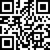 https://hawzahnews.com/xdQzD