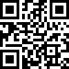 https://hawzahnews.com/xdrbG