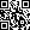 https://hawzahnews.com/xdKHJ