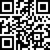 https://hawzahnews.com/x9mjG