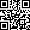 https://hawzahnews.com/xbtwb
