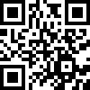 https://hawzahnews.com/xfxfh