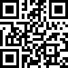 https://hawzahnews.com/xdzjZ