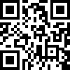 https://hawzahnews.com/xfBf4