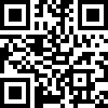 https://hawzahnews.com/xbb49