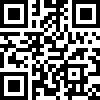 https://hawzahnews.com/xdKzJ