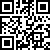 https://hawzahnews.com/x5TZJ