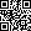 https://hawzahnews.com/xfL7Y