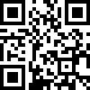 https://hawzahnews.com/x5YCS