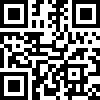 https://hawzahnews.com/xg5PQ
