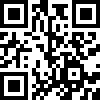 https://hawzahnews.com/xdFpF
