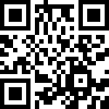https://hawzahnews.com/x5Q6T