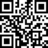https://hawzahnews.com/x5zst