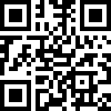 https://hawzahnews.com/xf8tB