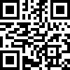 https://hawzahnews.com/xfLRv