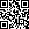 https://hawzahnews.com/x5S92
