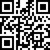 https://hawzahnews.com/xdrkT