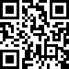https://hawzahnews.com/xb3Kg