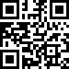 https://hawzahnews.com/xdRLP