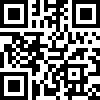 https://hawzahnews.com/xdqCn