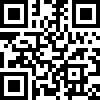 https://hawzahnews.com/x5bgR