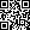 https://hawzahnews.com/x56N9