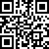 https://hawzahnews.com/xfd5b