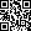 https://hawzahnews.com/xcQJv