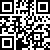 https://hawzahnews.com/x9QMy