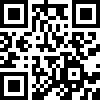 https://hawzahnews.com/xbyhW