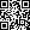 https://hawzahnews.com/xcnd4