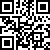 https://hawzahnews.com/xf578