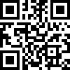 https://hawzahnews.com/xcKX2