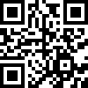 https://hawzahnews.com/xffph