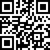 https://hawzahnews.com/xb5kb