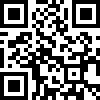 https://hawzahnews.com/xbCVd
