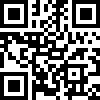 https://hawzahnews.com/xbnyx